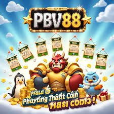 bybet