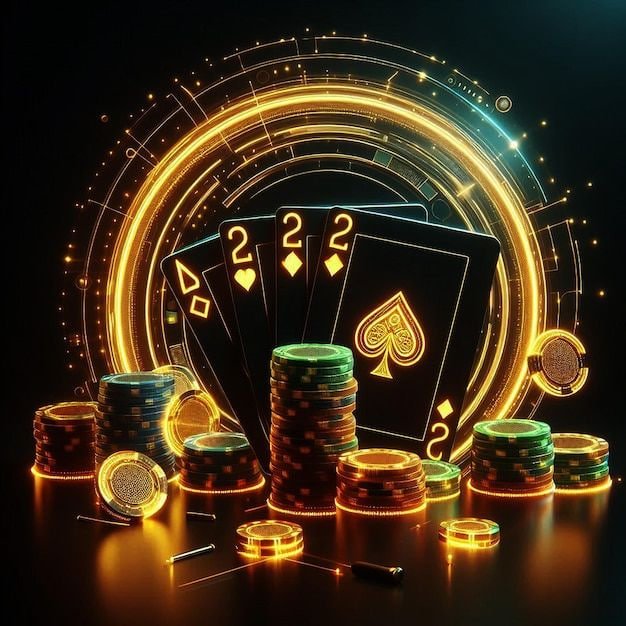 bybet