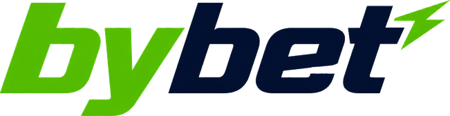 bybet Logo